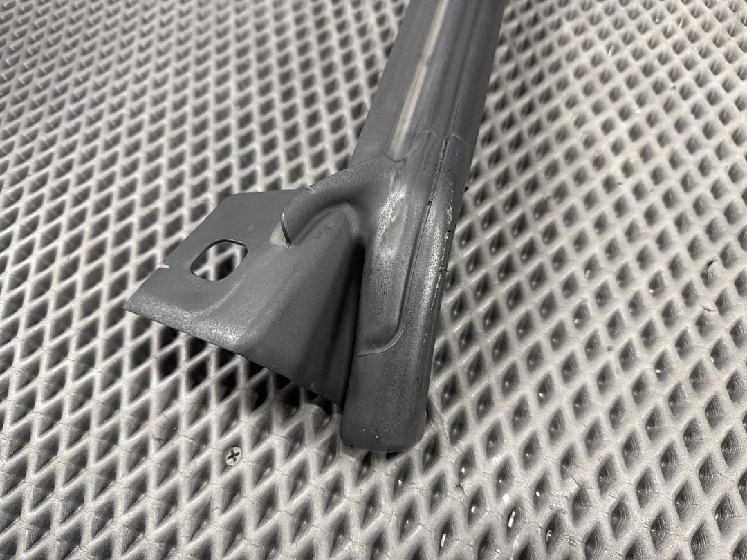 Уплотнительная резинка, 1730 рублей, Красноярск