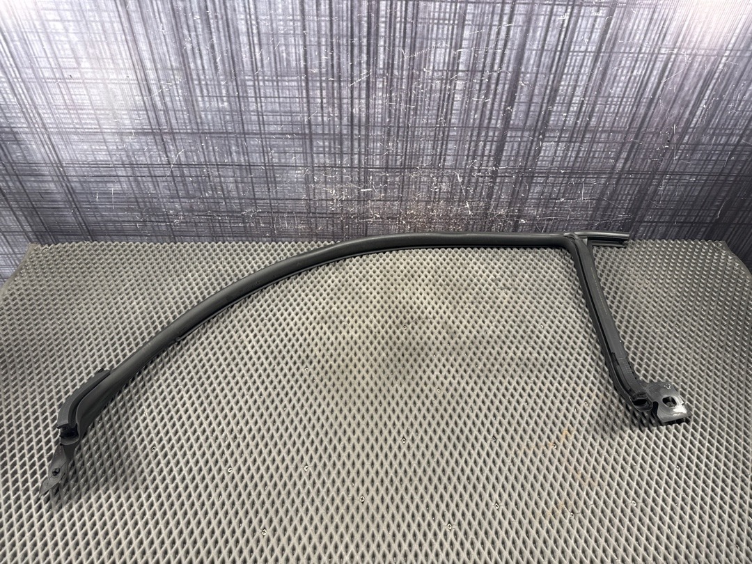 Уплотнительная резинка, 1730 рублей, Красноярск