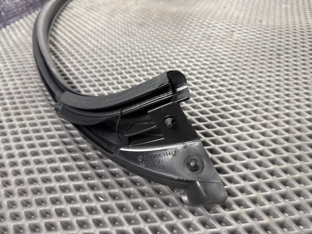 Уплотнительная резинка, 1730 рублей, Красноярск