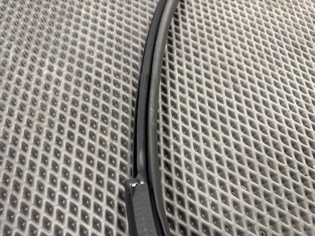 Уплотнительная резинка, 1730 рублей, Красноярск