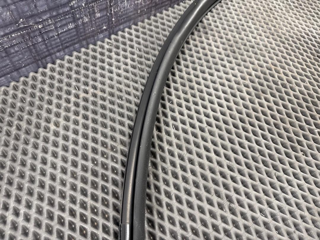 Уплотнительная резинка, 1730 рублей, Красноярск