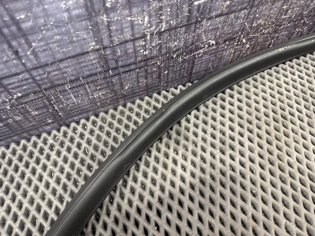 Уплотнительная резинка, 1730 рублей, Красноярск