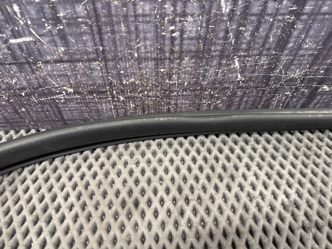 Уплотнительная резинка, 1730 рублей, Красноярск