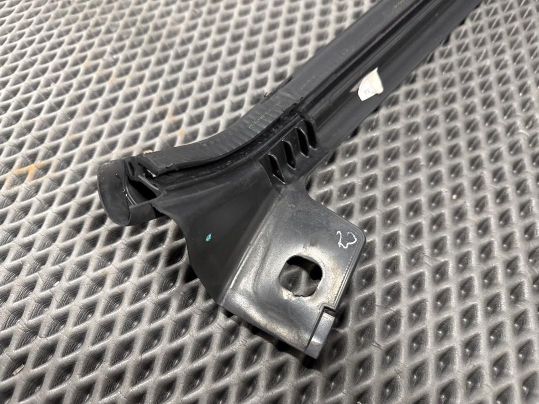 Уплотнительная резинка, 1730 рублей, Красноярск