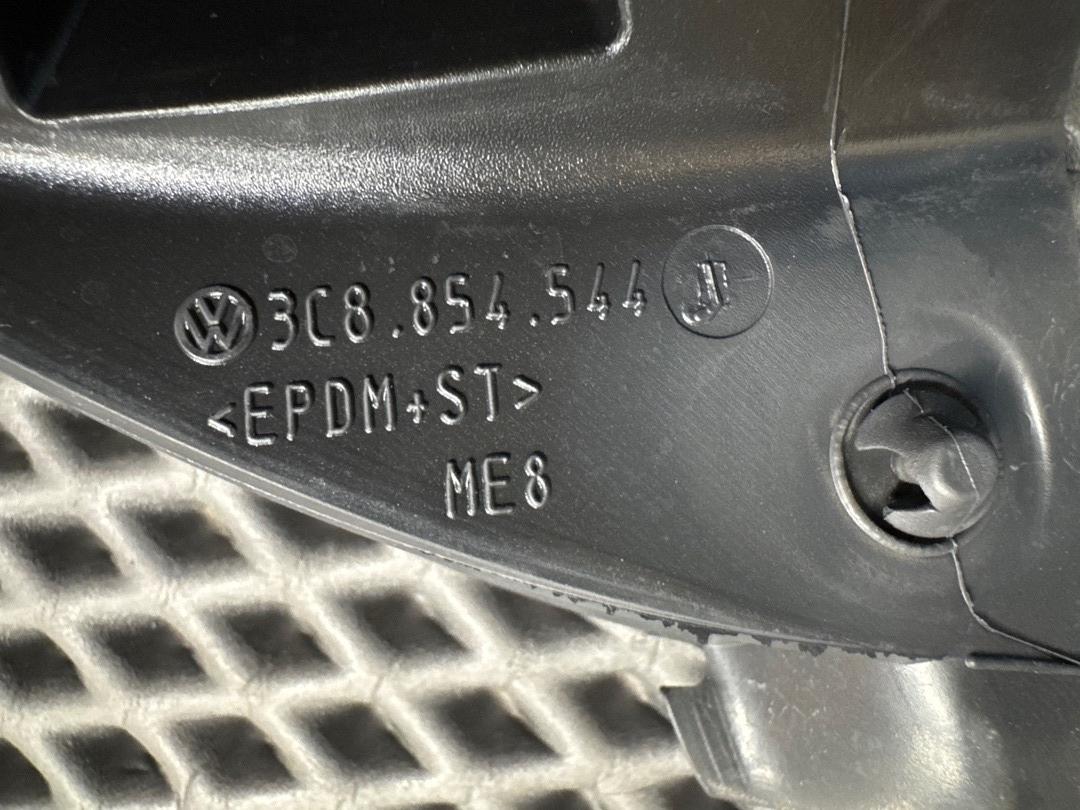 Уплотнительная резинка, 1730 рублей, Красноярск