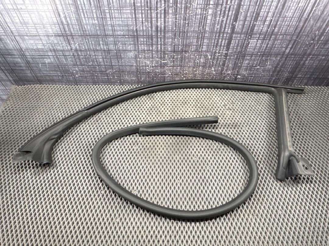 Уплотнительная резинка, 2360 рублей, Красноярск