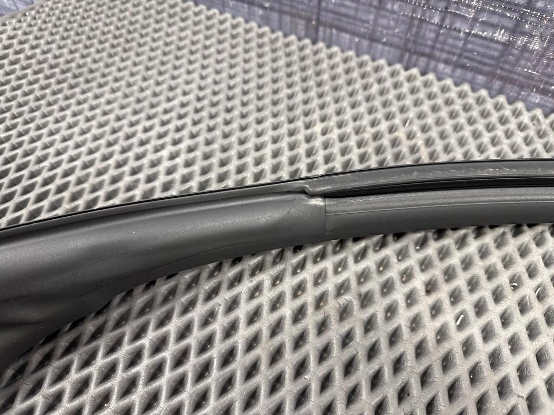 Уплотнительная резинка, 2360 рублей, Красноярск