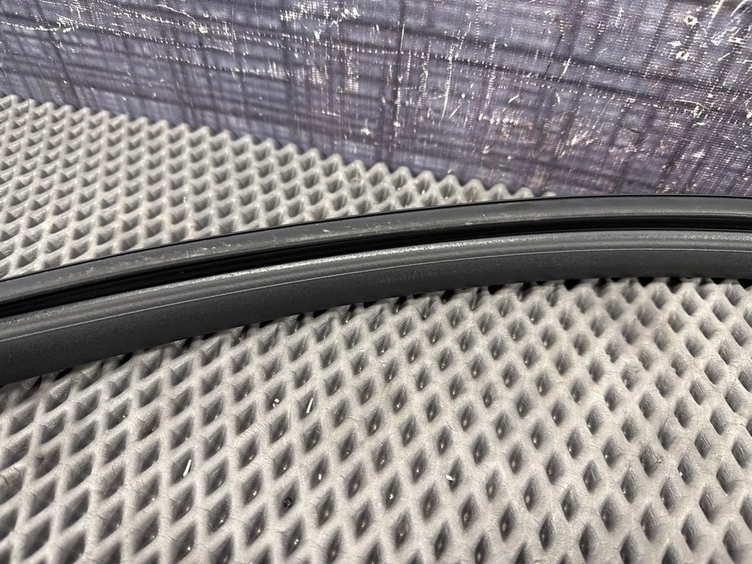 Уплотнительная резинка, 2360 рублей, Красноярск