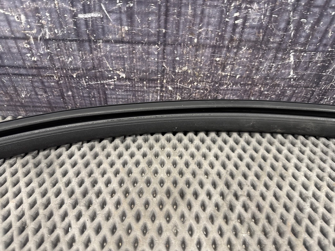 Уплотнительная резинка, 2360 рублей, Красноярск