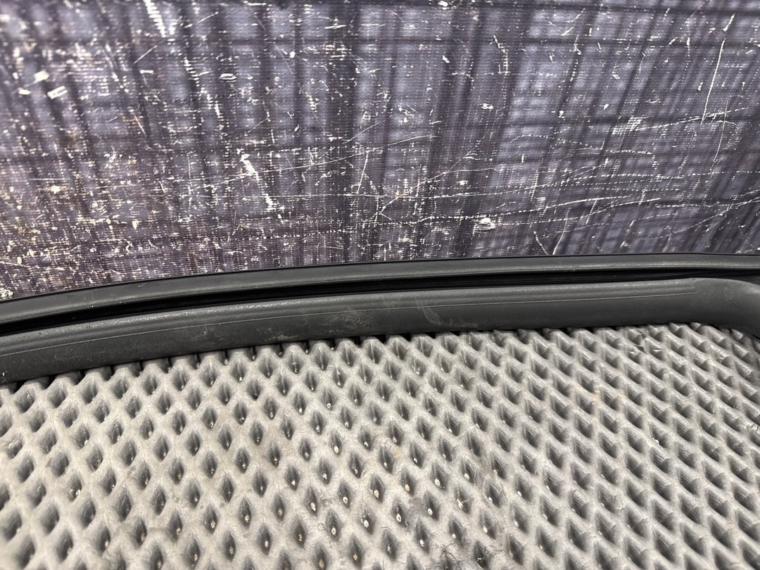 Уплотнительная резинка, 2360 рублей, Красноярск