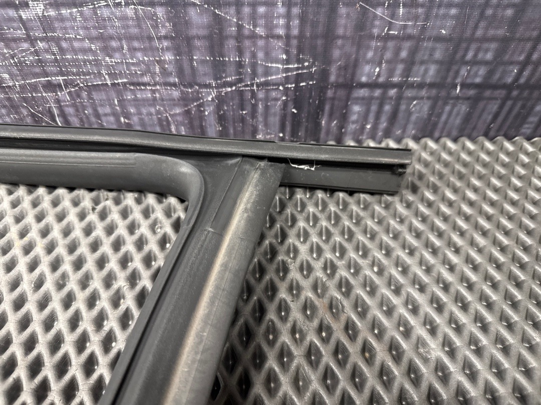 Уплотнительная резинка, 2360 рублей, Красноярск