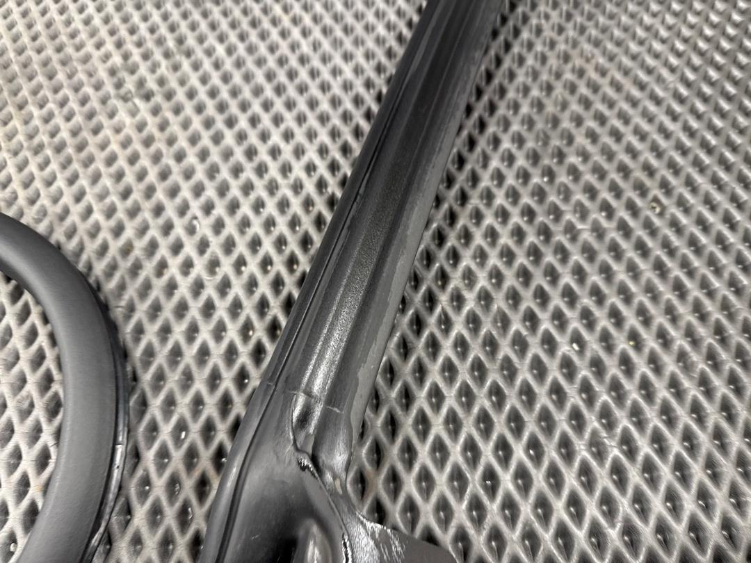 Уплотнительная резинка, 2360 рублей, Красноярск