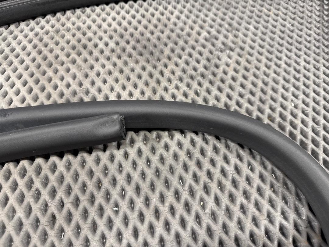 Уплотнительная резинка, 2360 рублей, Красноярск