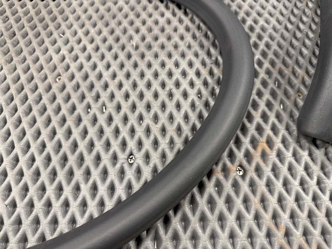 Уплотнительная резинка, 2360 рублей, Красноярск