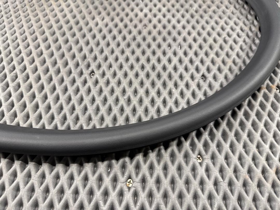 Уплотнительная резинка, 2360 рублей, Красноярск