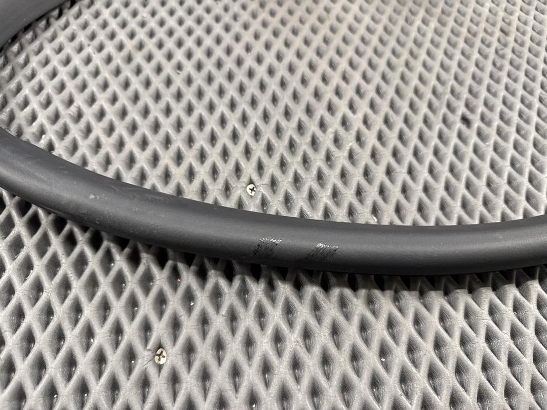 Уплотнительная резинка, 2360 рублей, Красноярск