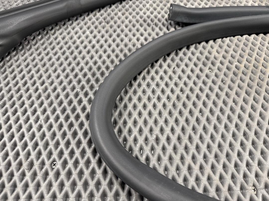 Уплотнительная резинка, 2360 рублей, Красноярск