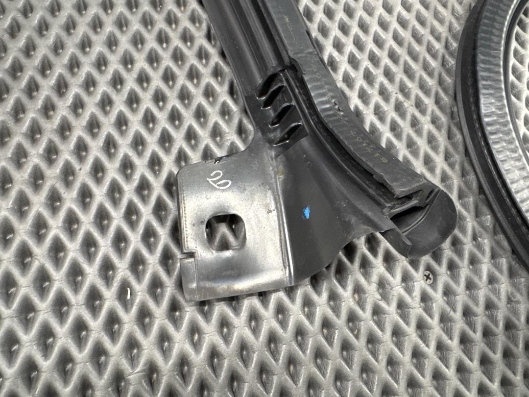 Уплотнительная резинка, 2360 рублей, Красноярск