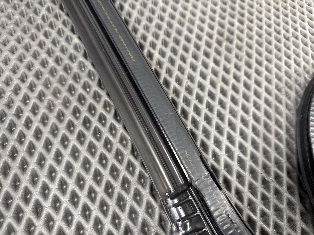 Уплотнительная резинка, 2360 рублей, Красноярск