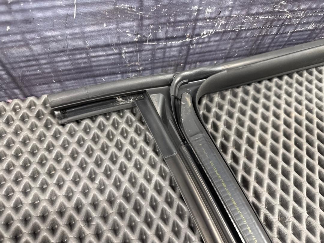 Уплотнительная резинка, 2360 рублей, Красноярск