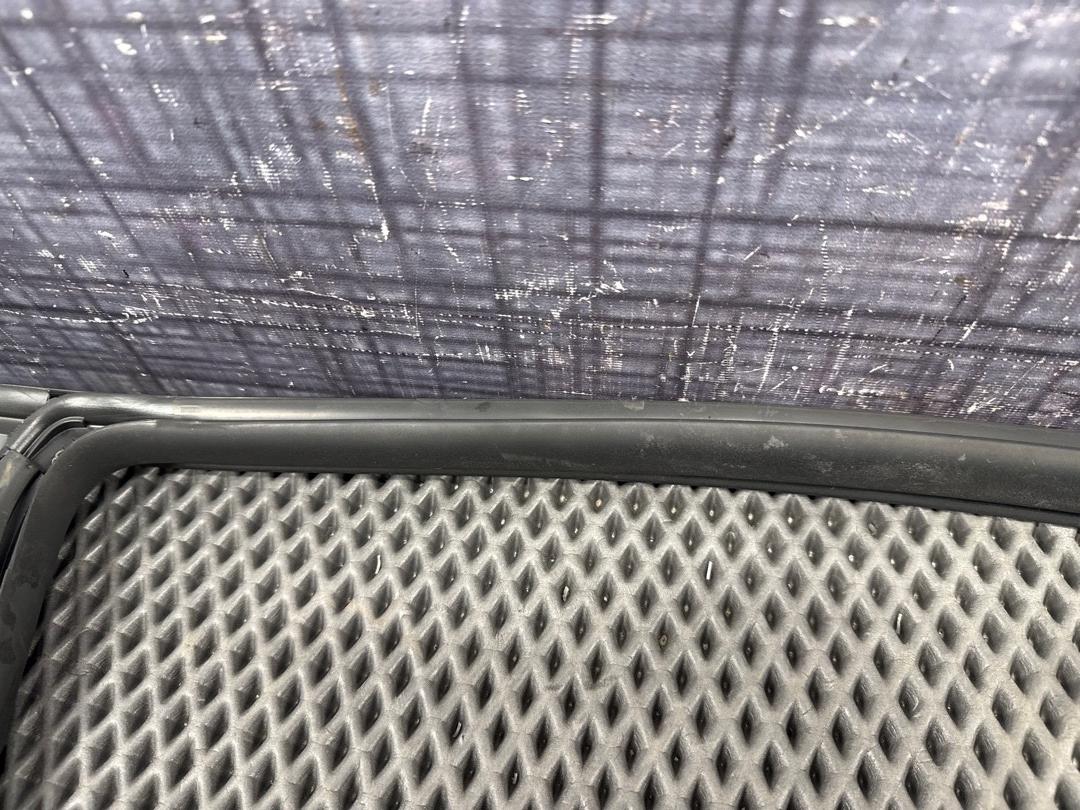 Уплотнительная резинка, 2360 рублей, Красноярск