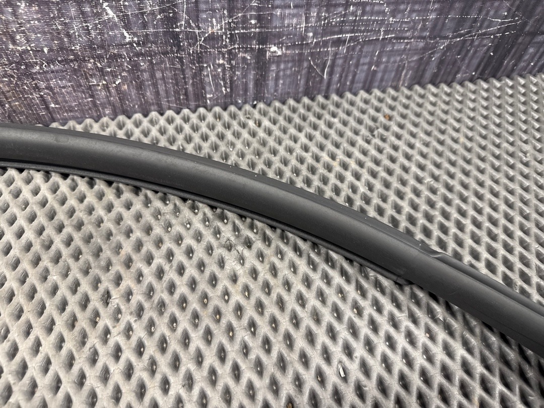 Уплотнительная резинка, 2360 рублей, Красноярск