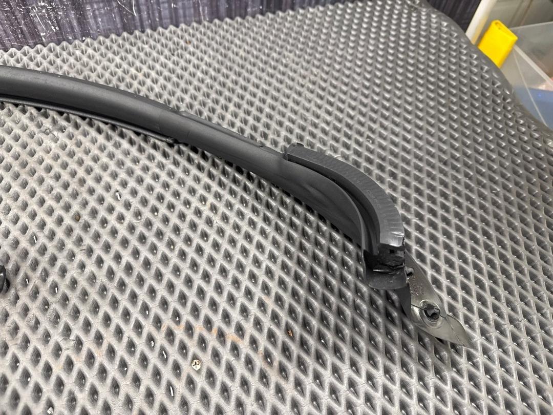 Уплотнительная резинка, 2360 рублей, Красноярск