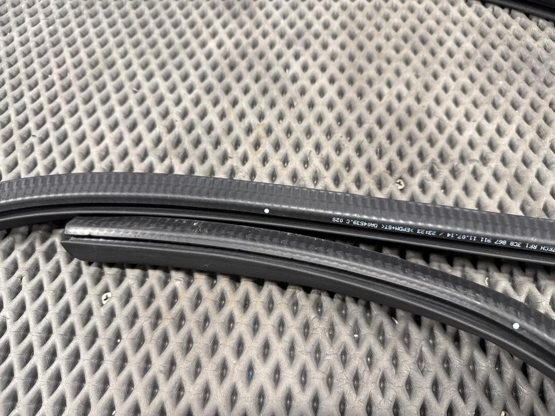 Уплотнительная резинка, 2360 рублей, Красноярск