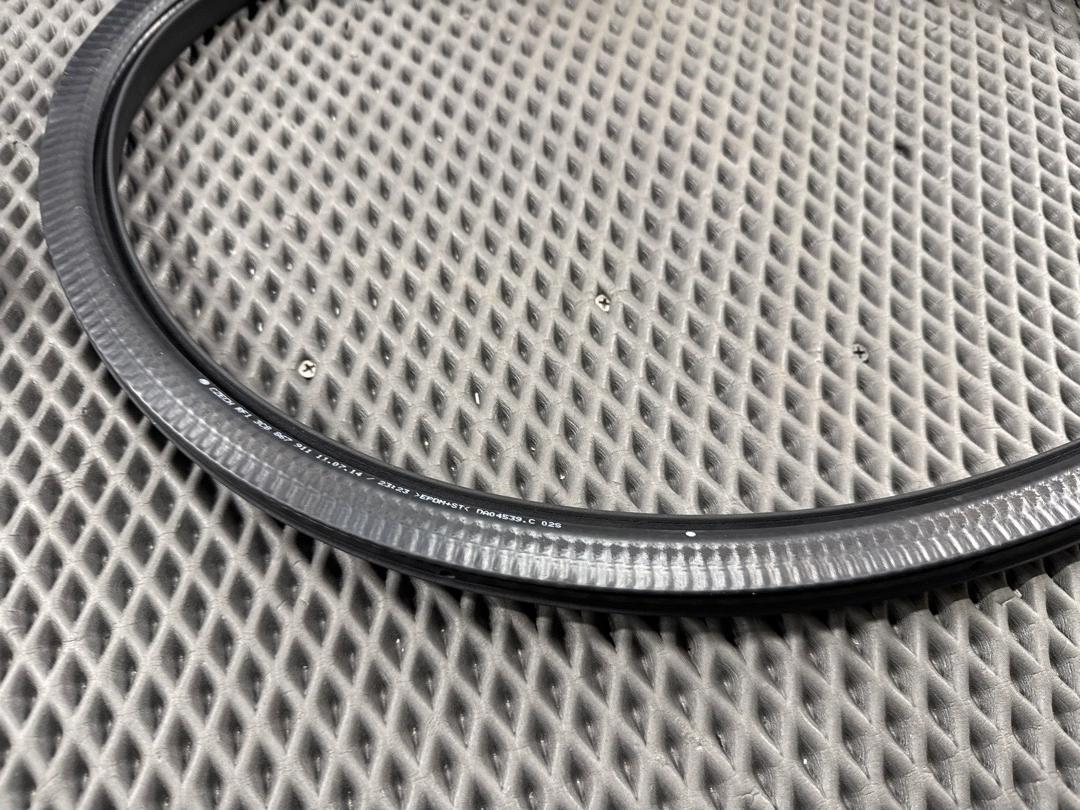 Уплотнительная резинка, 2360 рублей, Красноярск