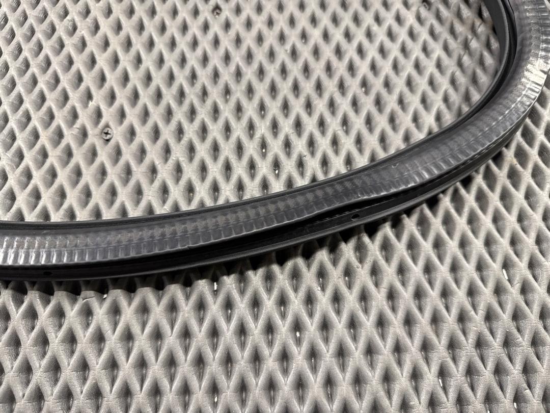 Уплотнительная резинка, 2360 рублей, Красноярск