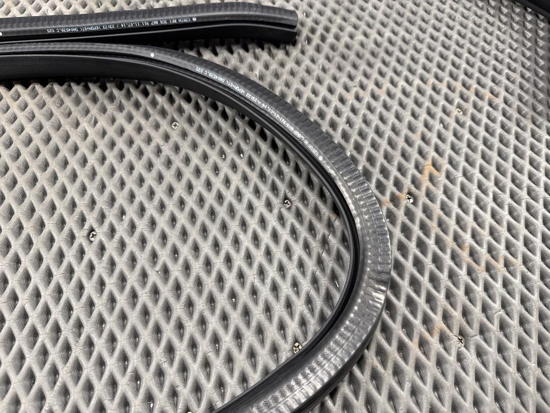 Уплотнительная резинка, 2360 рублей, Красноярск