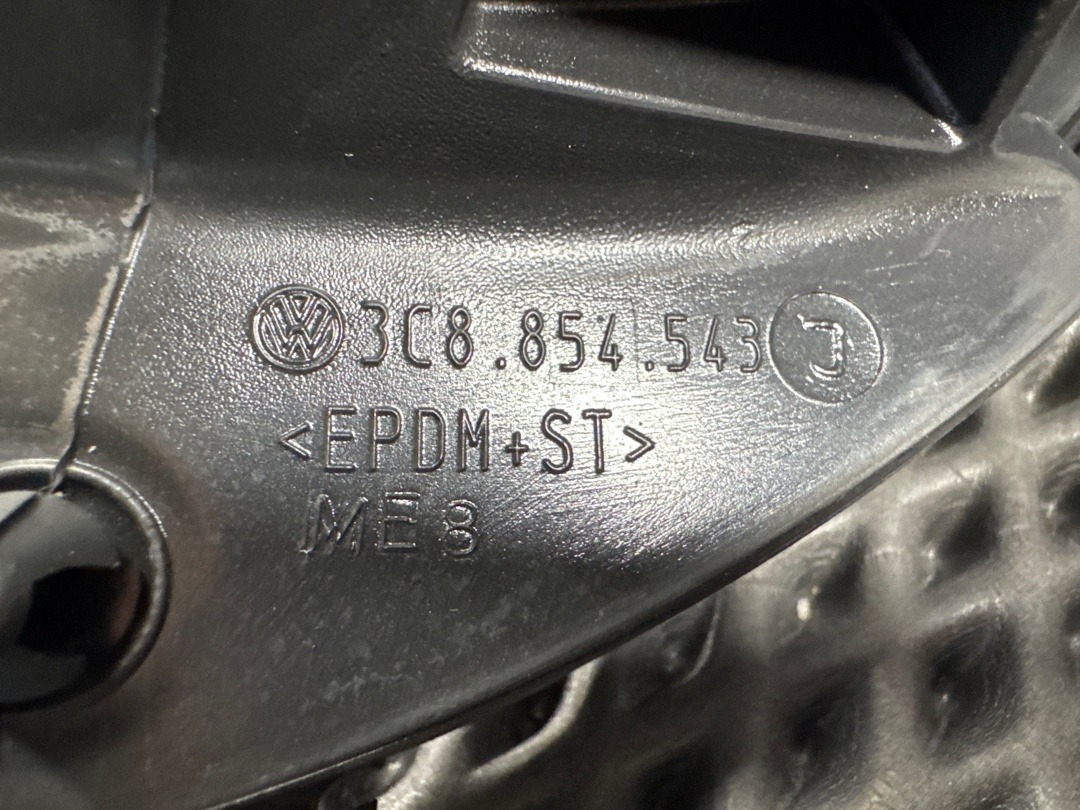 Уплотнительная резинка, 2360 рублей, Красноярск