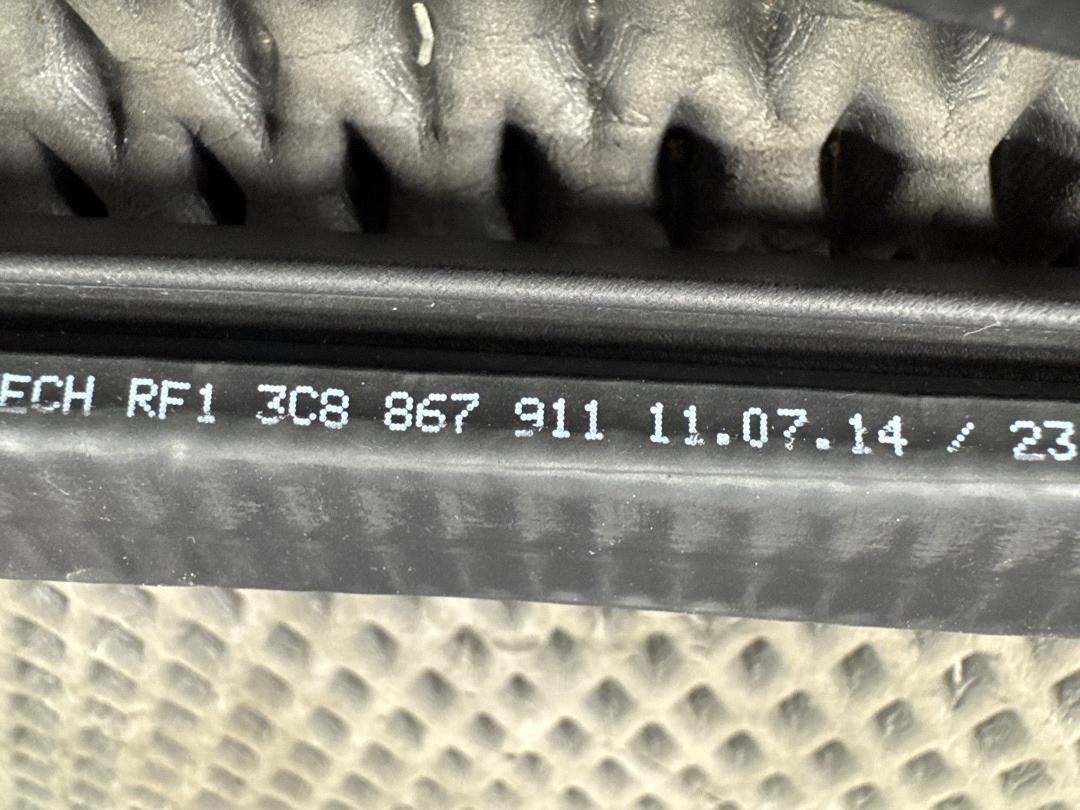 Уплотнительная резинка, 2360 рублей, Красноярск