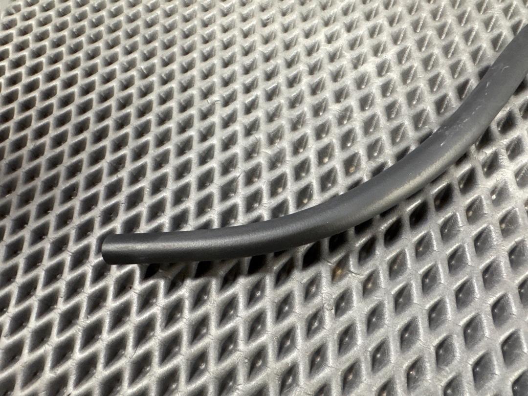 Подкапотный уплотнитель, 920 рублей, Красноярск