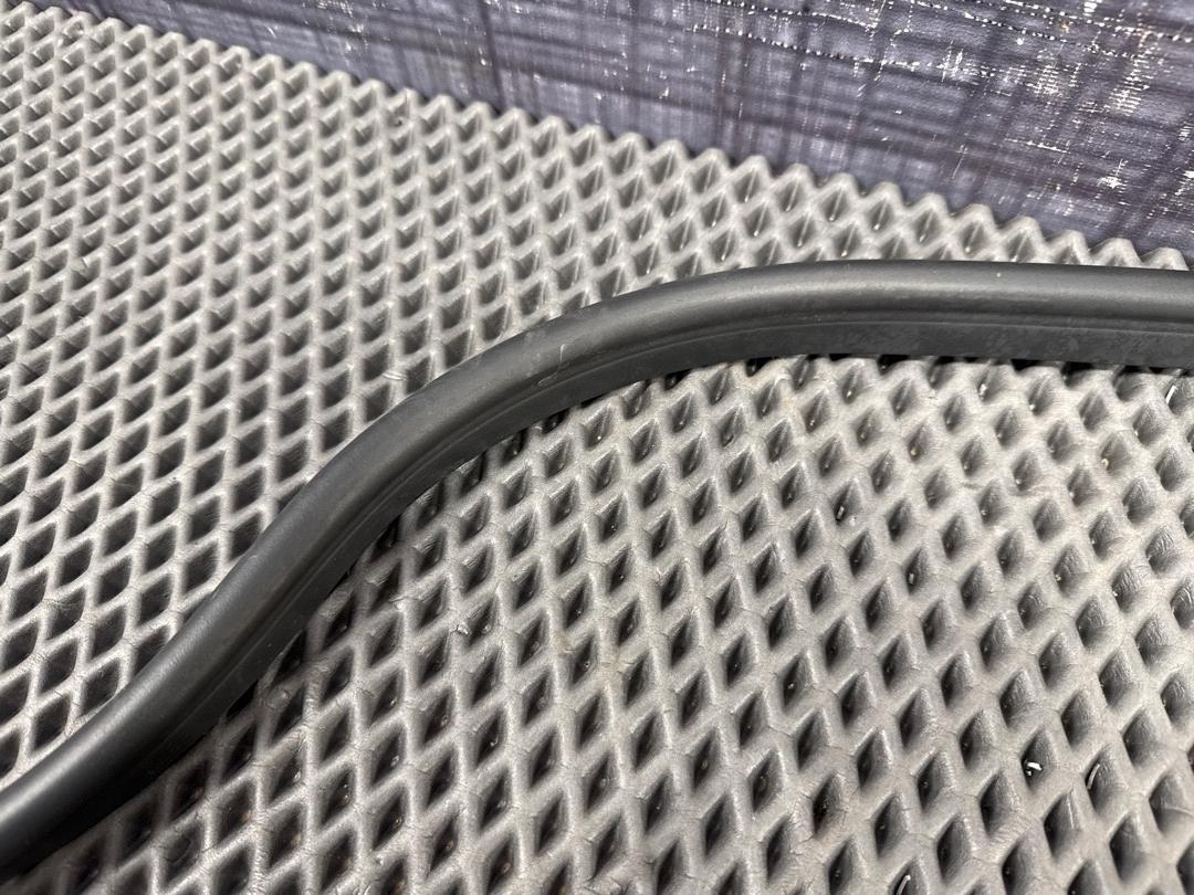 Подкапотный уплотнитель, 920 рублей, Красноярск