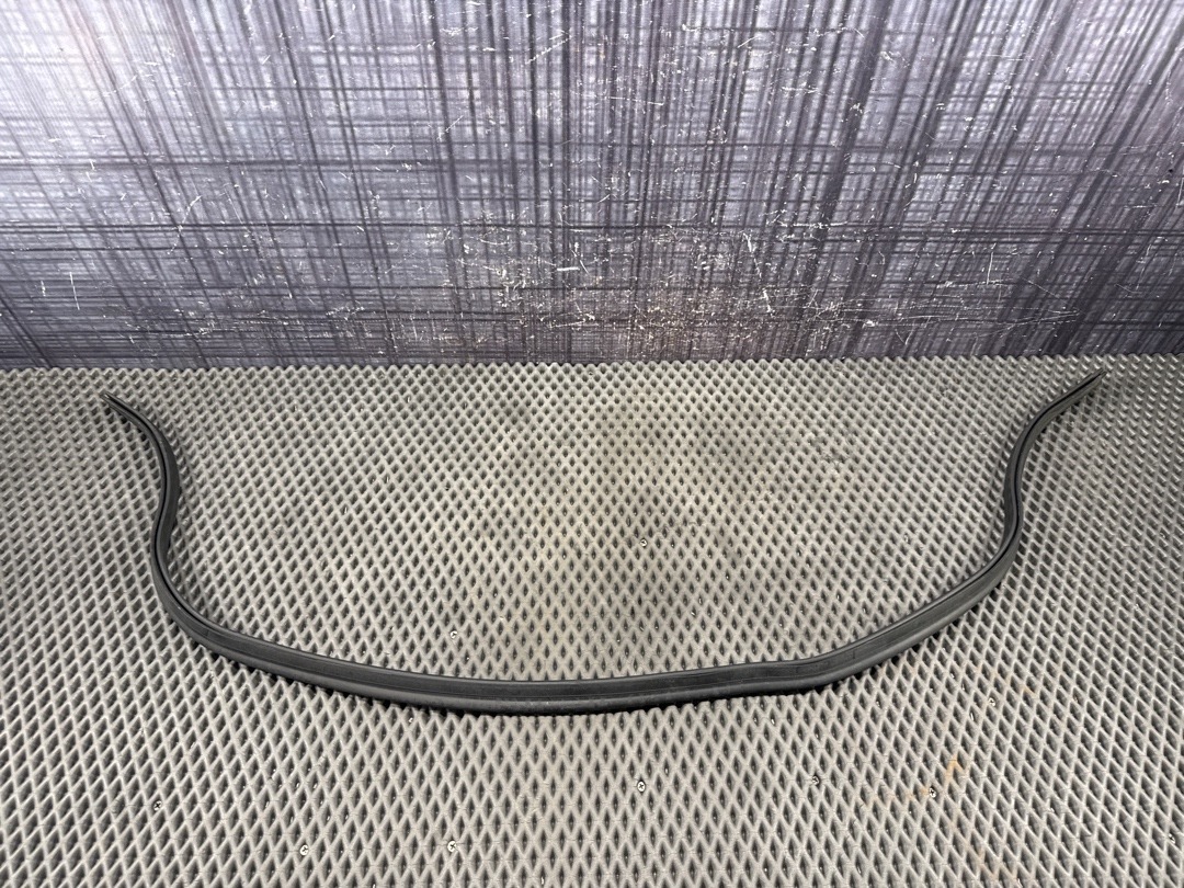 Подкапотный уплотнитель, 920 рублей, Красноярск