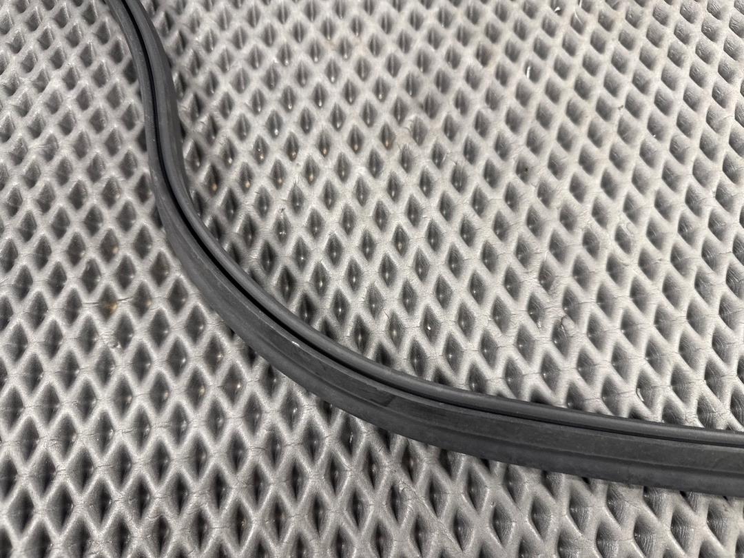 Подкапотный уплотнитель, 920 рублей, Красноярск