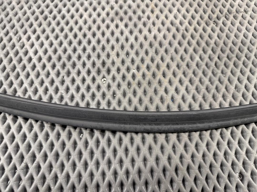 Подкапотный уплотнитель, 920 рублей, Красноярск