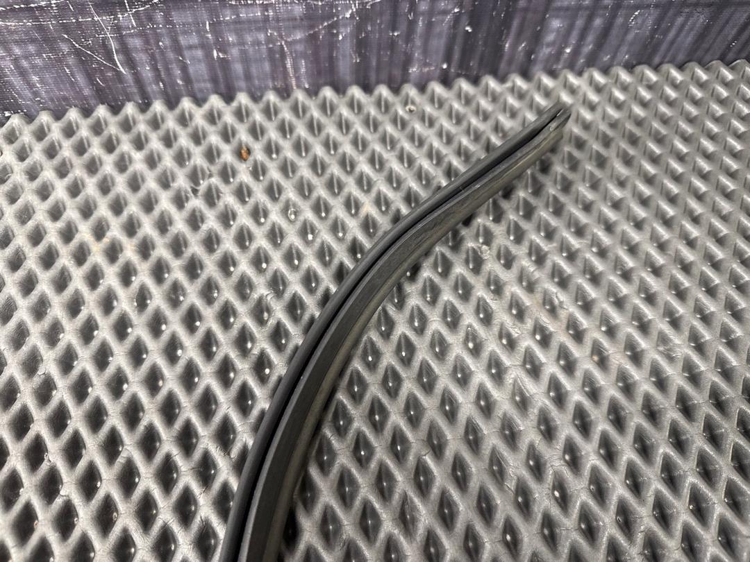 Подкапотный уплотнитель, 920 рублей, Красноярск