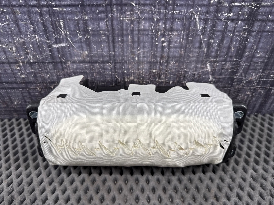 Подушка безопасности, 5940 рублей, Красноярск