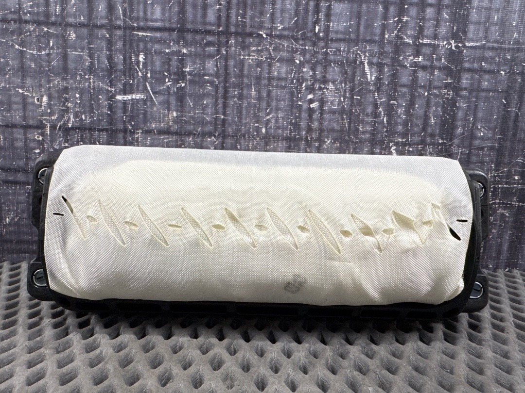 Подушка безопасности, 5940 рублей, Красноярск