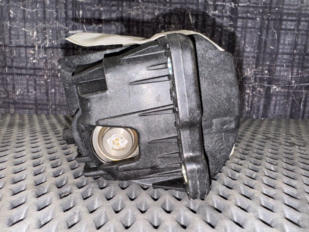 Подушка безопасности, 5940 рублей, Красноярск