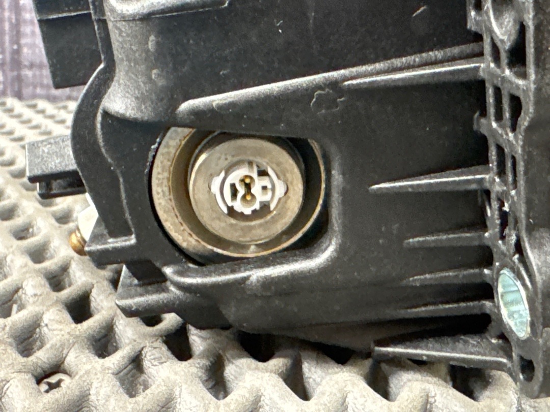 Подушка безопасности, 5940 рублей, Красноярск