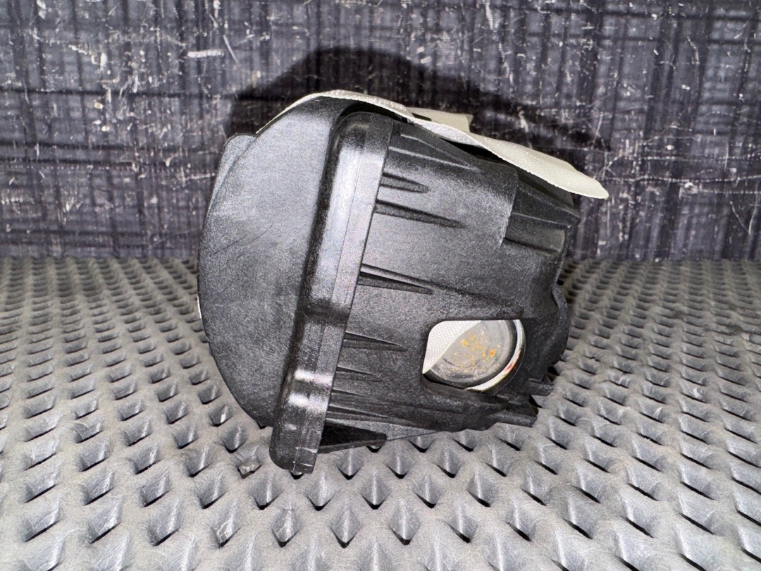 Подушка безопасности, 5940 рублей, Красноярск