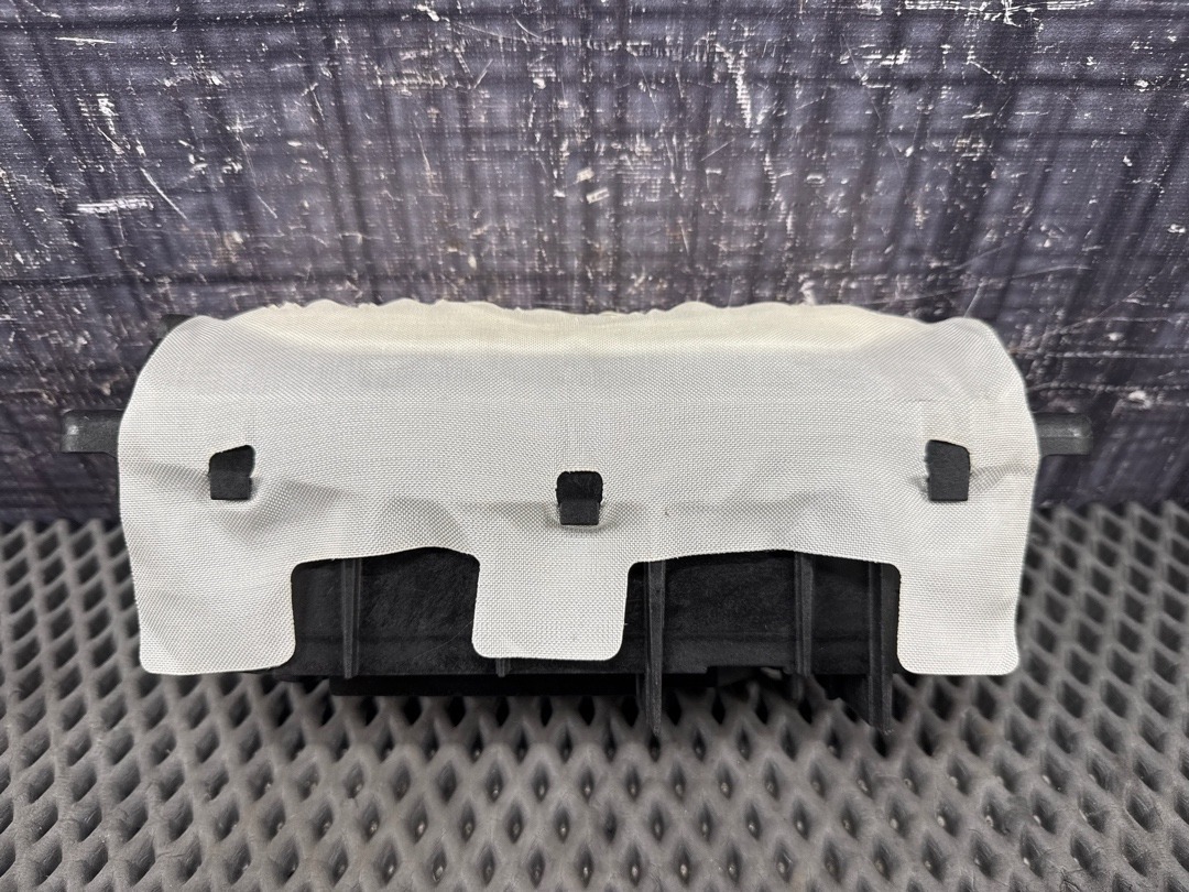 Подушка безопасности, 5940 рублей, Красноярск