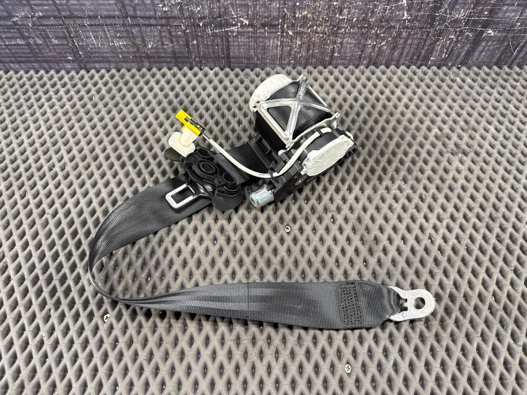 Ремень безопасности, 4540 рублей, Красноярск