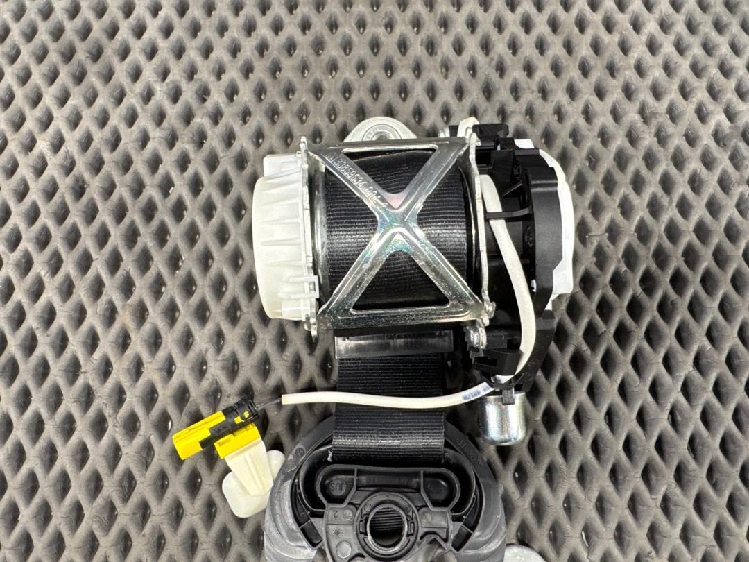 Ремень безопасности, 4540 рублей, Красноярск