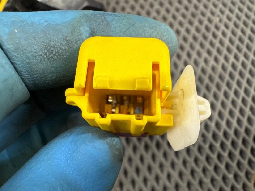 Ремень безопасности, 1479 рублей, Красноярск