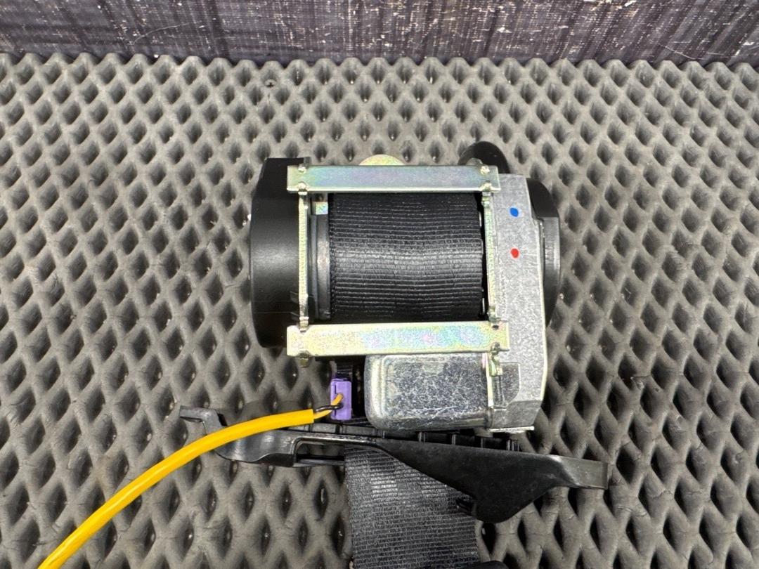 Ремень безопасности, 1479 рублей, Красноярск