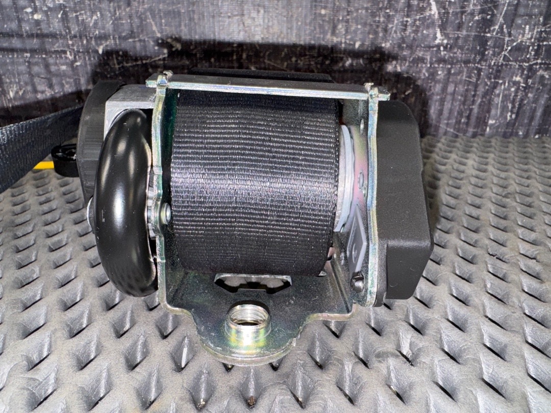 Ремень безопасности, 1479 рублей, Красноярск